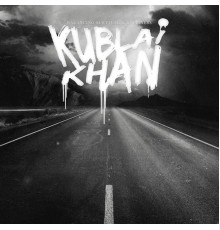 Kublai Khan - Balancing Survival & Happiness