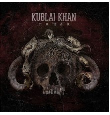 Kublai Khan - Nomad