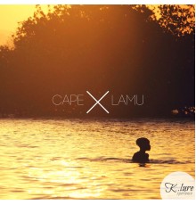 Kubu Strings & K.lure - Cape to Lamu