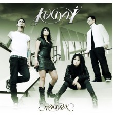 Kudai - Nadha (US Version)