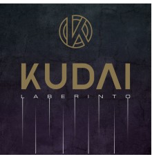 Kudai - Laberinto