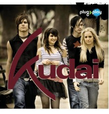 Kudai - Plug & Play