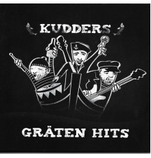 Kudders - Gräten Hits