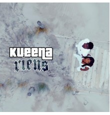 Kueena - Viens