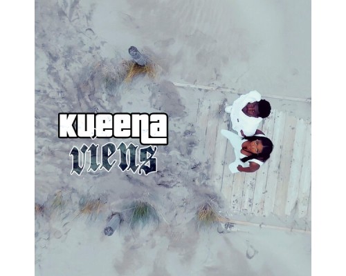 Kueena - Viens