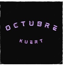 Kuert - Octubre