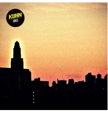 Kühn - Kings