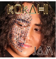 Kukahi - JAM