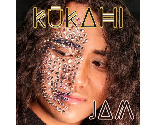 Kukahi - JAM