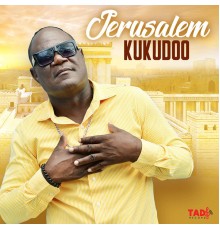 Kukudoo - Jerusalem