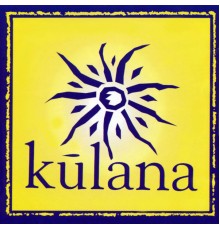 Kulana - Kulana