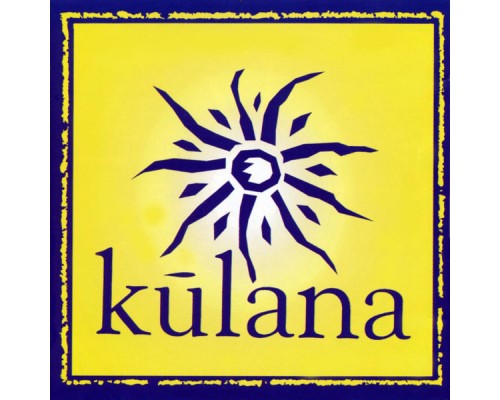 Kulana - Kulana