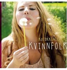 KulokkCall - Kvinnfolk