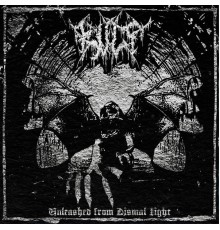 Kult - Unleashed from Dismal Light
