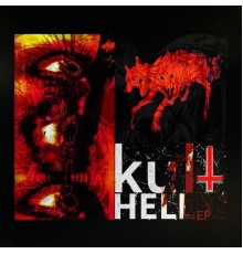 Kult - Hell