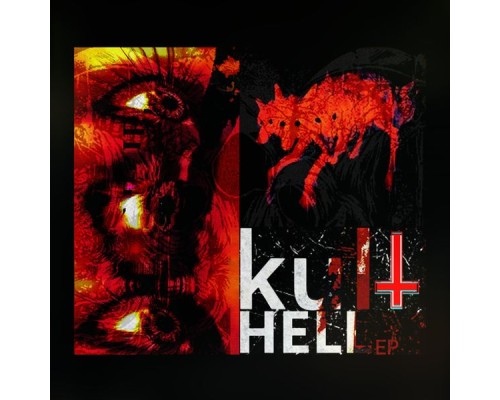 Kult - Hell