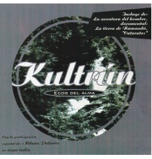 Kultrun - Ecos del Alma