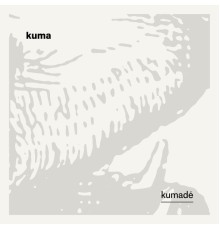 Kuma - Kumadé