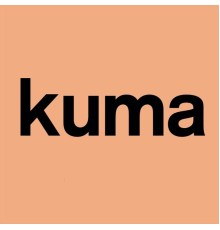 Kuma - Kuma