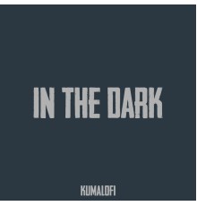 KumaLofi - In The Dark