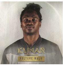 Kumar - Kulture Walk