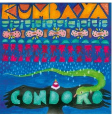 Kumbaya - Condoro