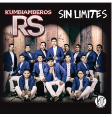 Kumbiamberos Rs - Sin Limites