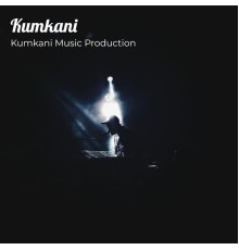 Kumkani Music Production - Kumkani