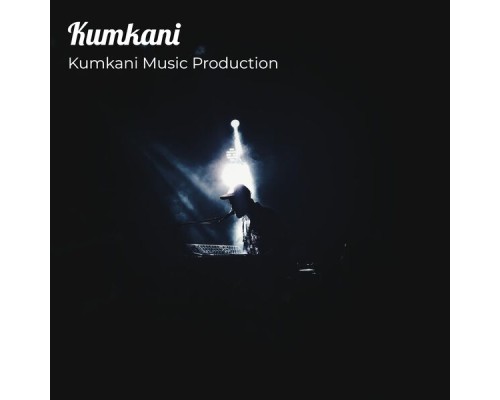 Kumkani Music Production - Kumkani