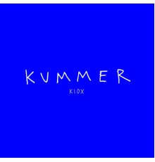 Kummer - KIOX