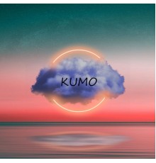 Kumo - Playful Cloud