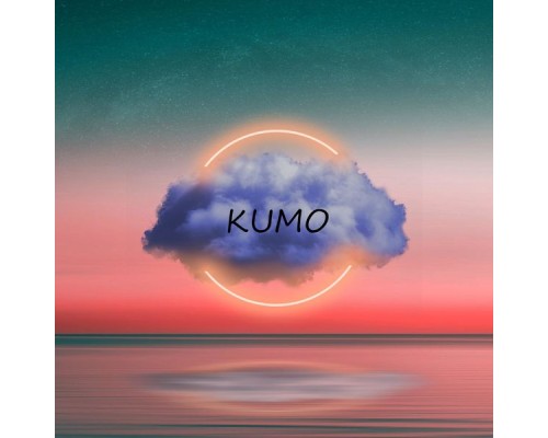 Kumo - Playful Cloud