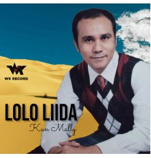 Kun Mally - LOLO LIIDA