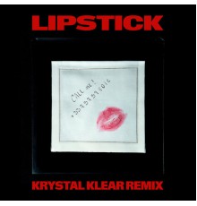 Kungs - Lipstick (Krystal Klear Remix)