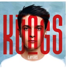 Kungs - Layers