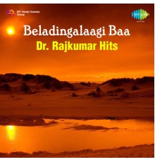 Kunnakudi Vaidyanathan - Beladingalaagi Baa (Instrumental)