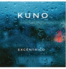 Kuno - Excéntrico