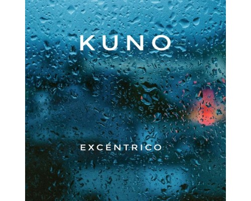 Kuno - Excéntrico