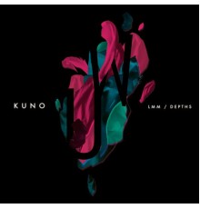 Kuno - LMM /Depths