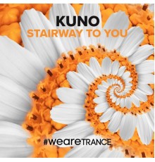 Kuno - Stairway to You