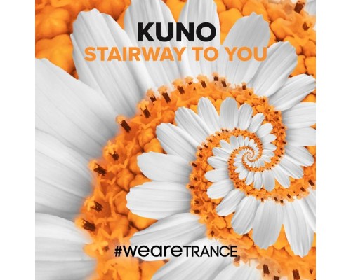 Kuno - Stairway to You