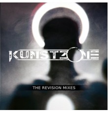 Kunstzone - Revision Mixes