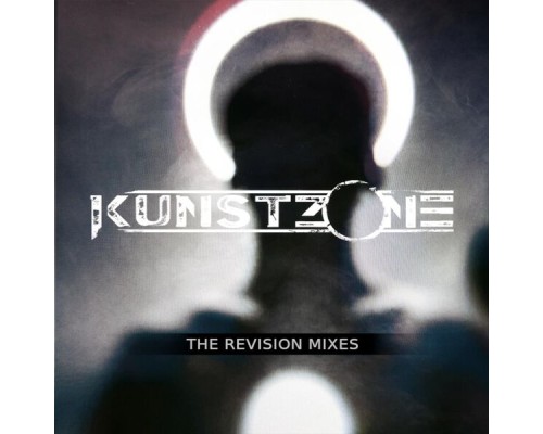 Kunstzone - Revision Mixes