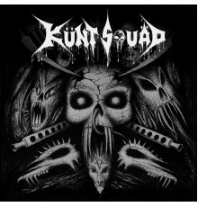 Küntsquäd - Küntsquäd