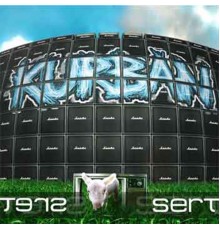 Kurban - Sert