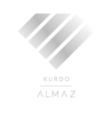 Kurdo - Almaz