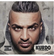 Kurdo - 11Ta Stock Sound