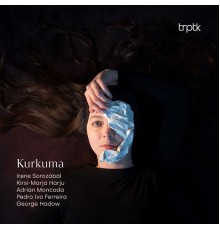 Kurkuma - Kurkuma