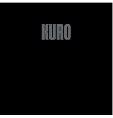 Kuro - Kuro