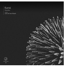 Kuroi - Kazoku